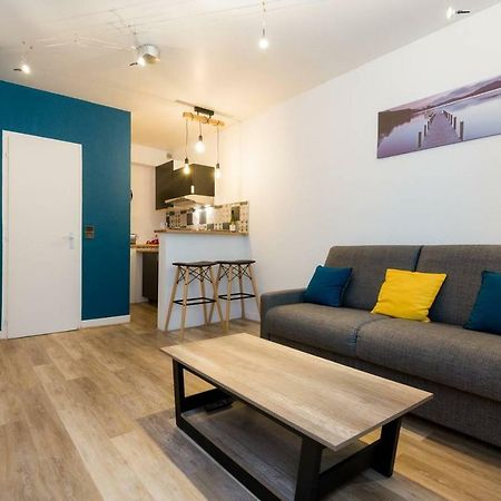 Apartament La Tournette Annecy Zewnętrze zdjęcie