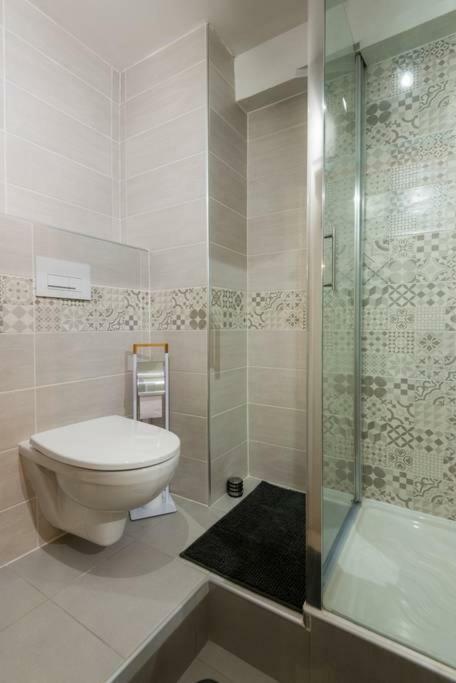 Apartament La Tournette Annecy Zewnętrze zdjęcie